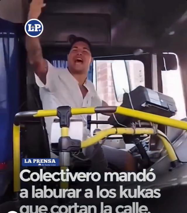 imagen_2026-01-29_163618540