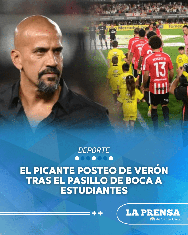 imagen_2026-01-29_185242221