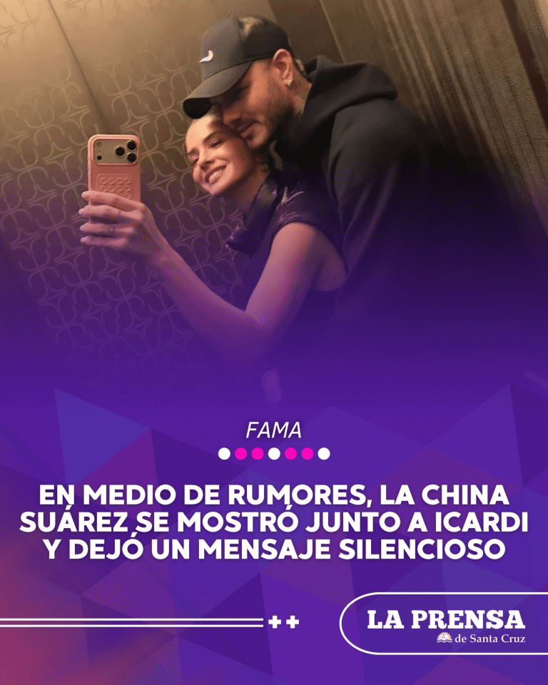 imagen_2026-01-29_205019581