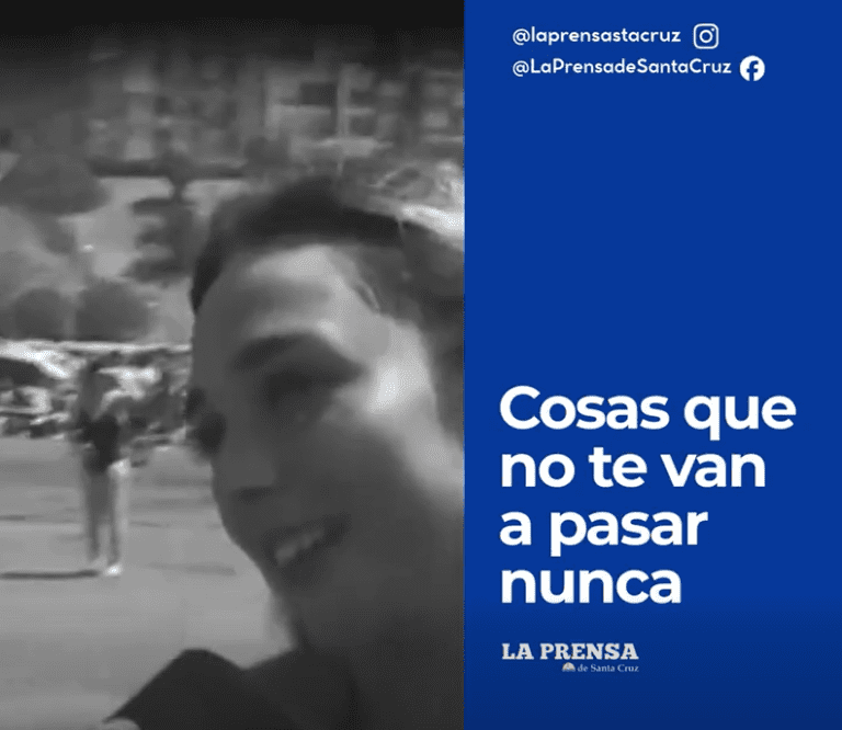 imagen_2026-01-30_120217659