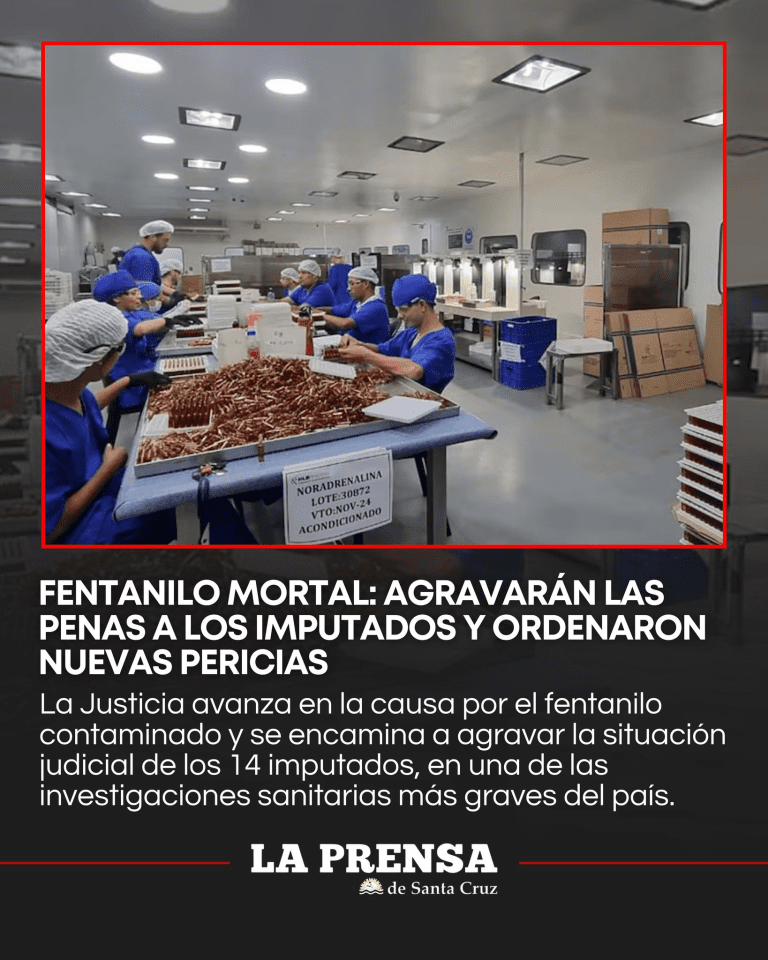 imagen_2026-01-30_120439125