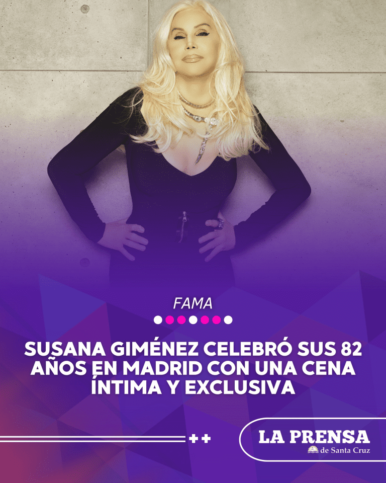 imagen_2026-01-30_202920944