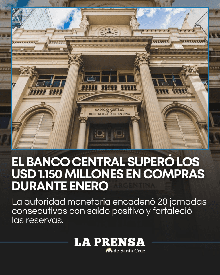 imagen_2026-01-30_202945146