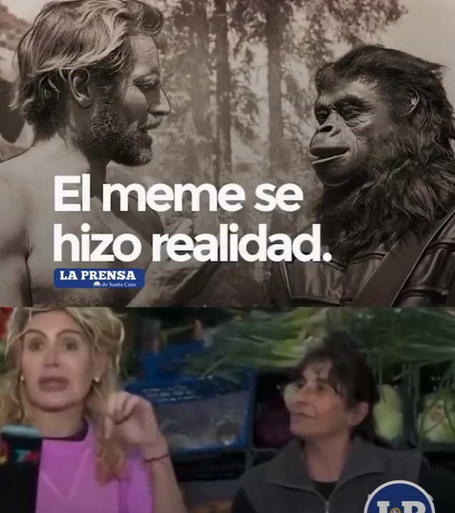 imagen_2026-01-30_215949009