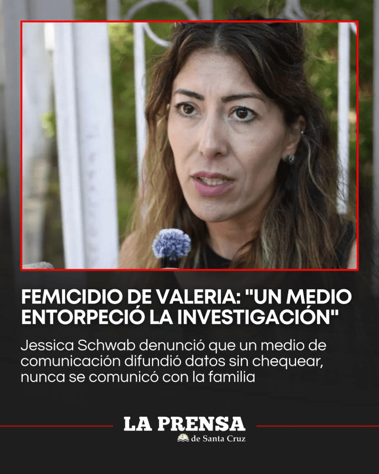 imagen_2026-01-31_005309136