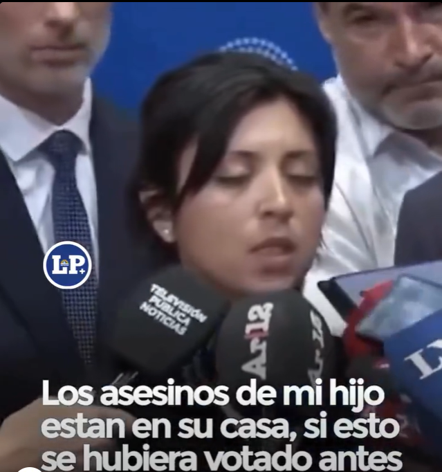 imagen_2026-01-31_111851771