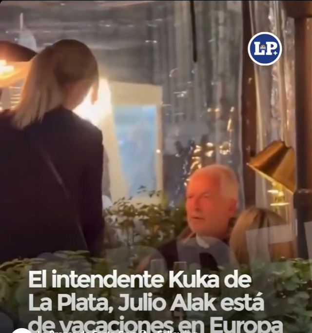 imagen_2026-01-31_120929994