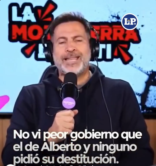 imagen_2026-01-31_172627542