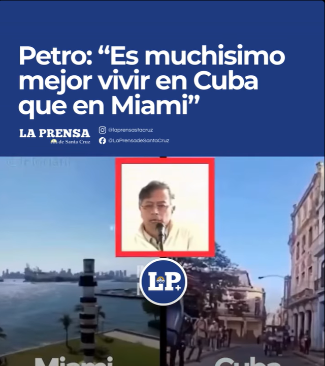 imagen_2026-01-31_172705774