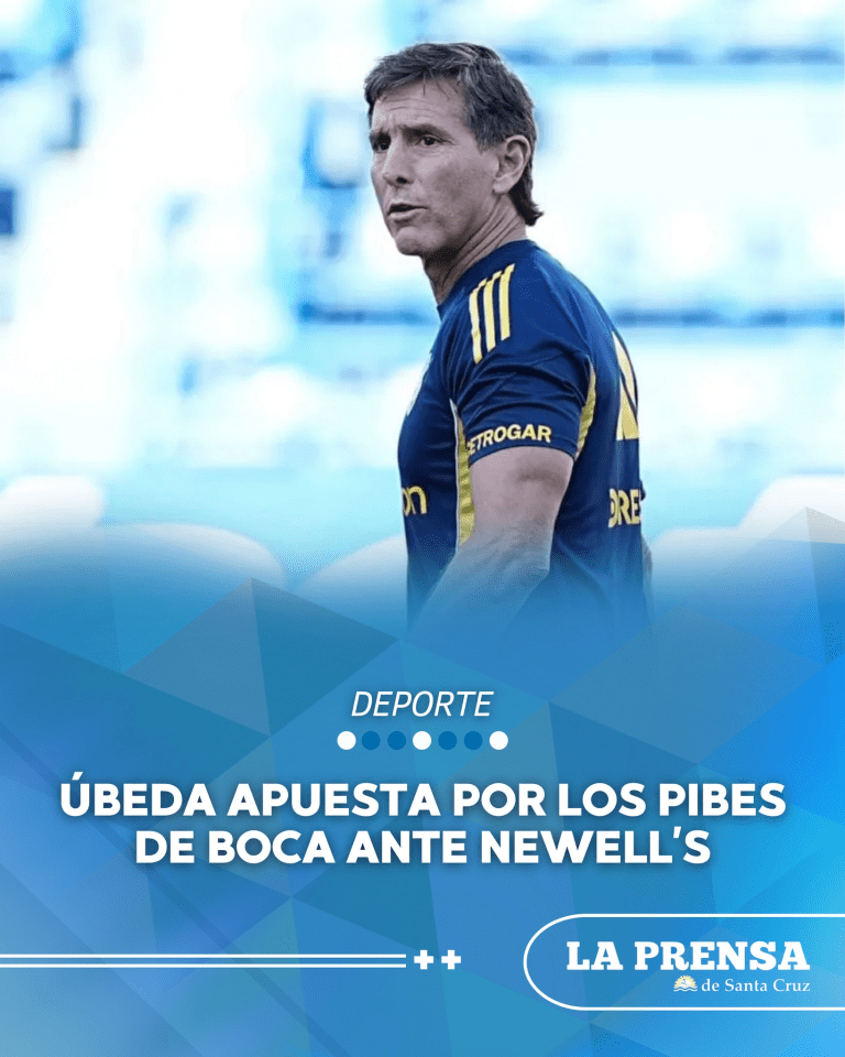 imagen_2026-01-31_172749395