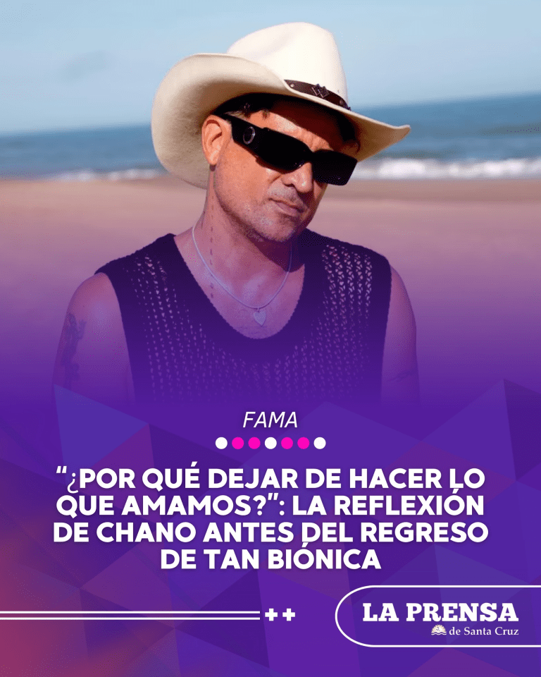 imagen_2026-01-31_205754509