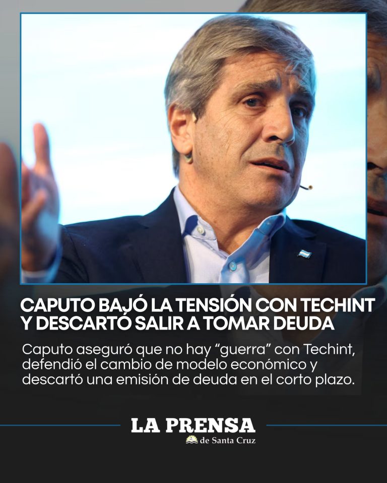 625427444_1477787277683752_7467079374450637128_n