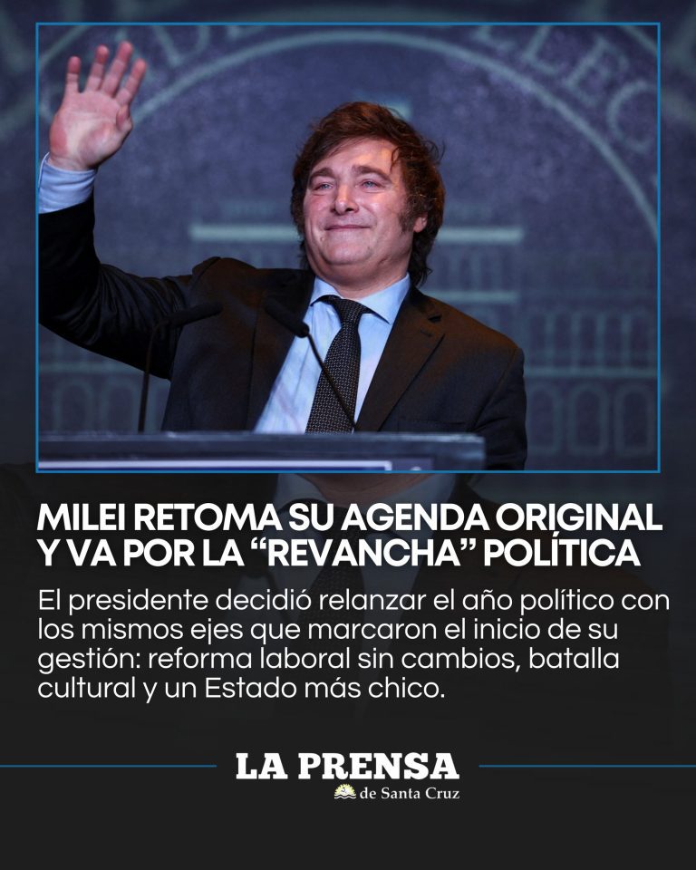 625606939_1477020474427099_1635269374195068055_n