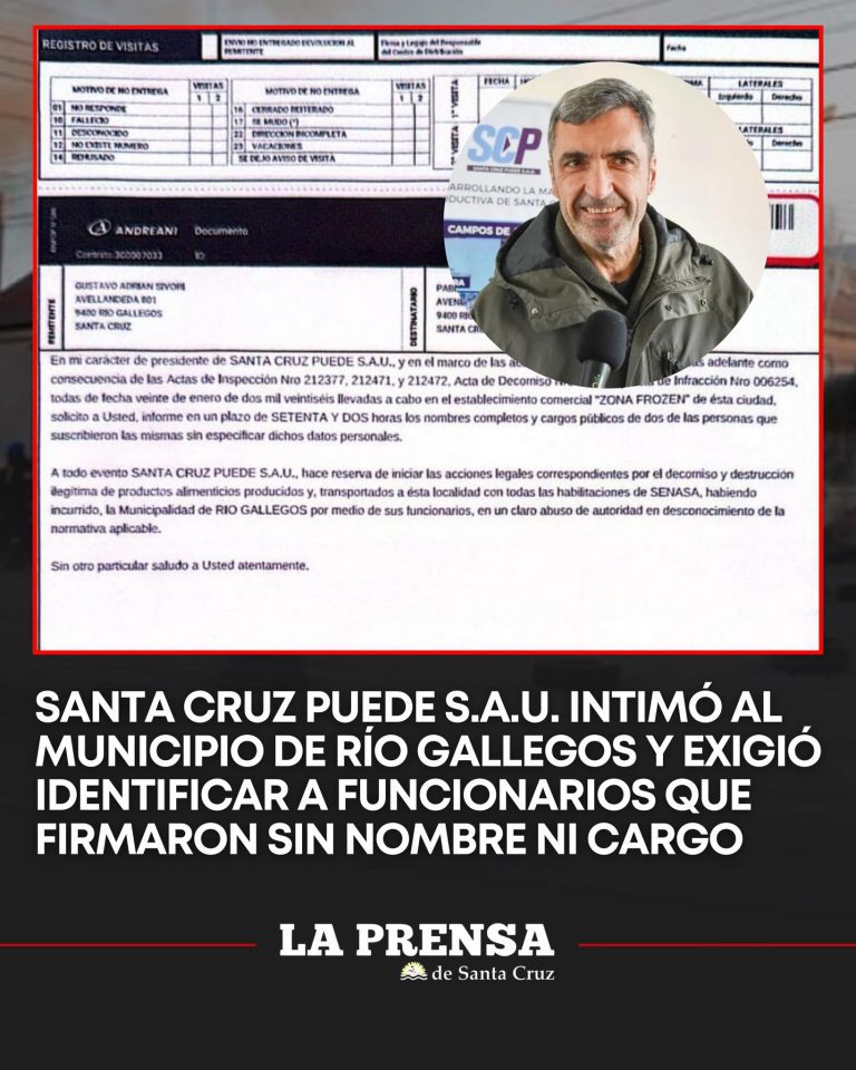 627371413_1479190464210100_6513943682659253785_n