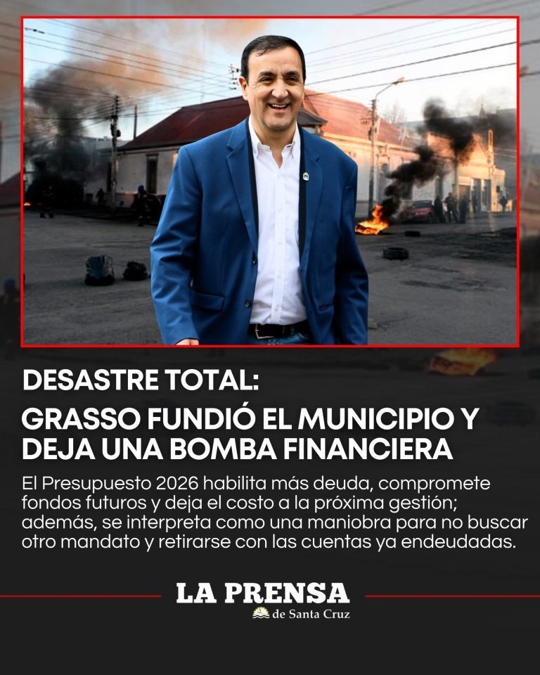 627460061_1478980147564465_5385954447794895533_n