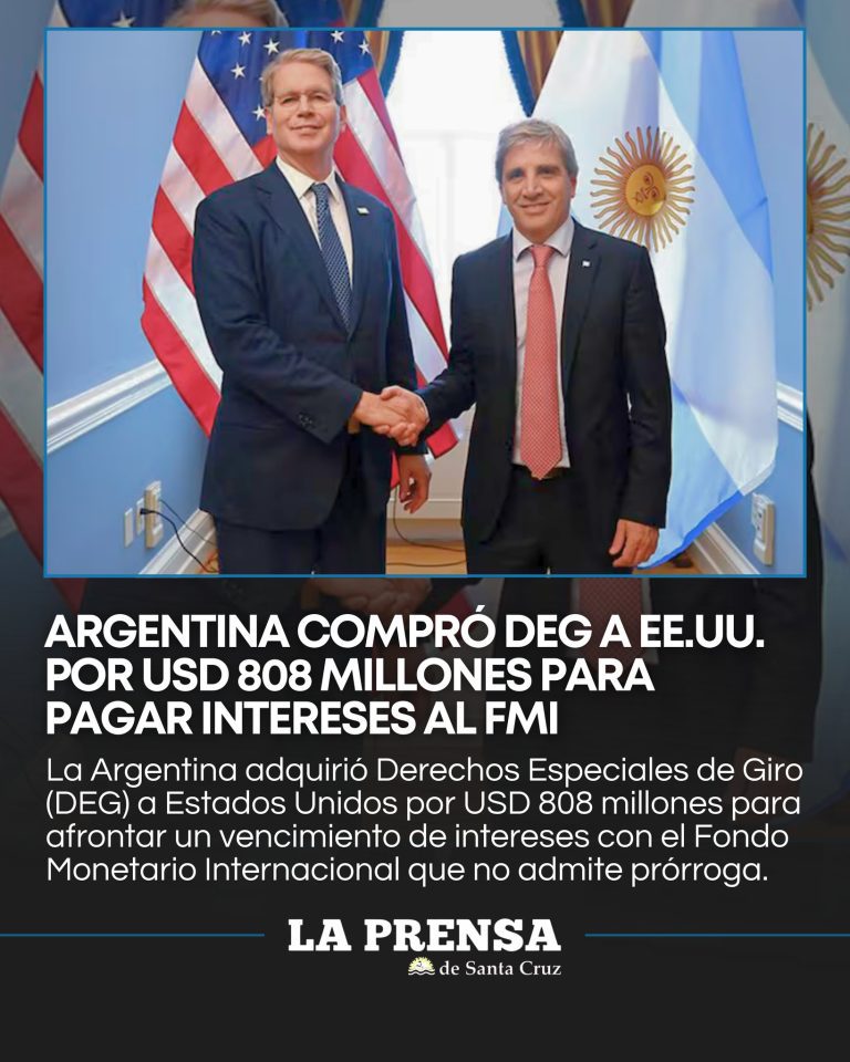 627676986_1477532467709233_2028278758919334543_n