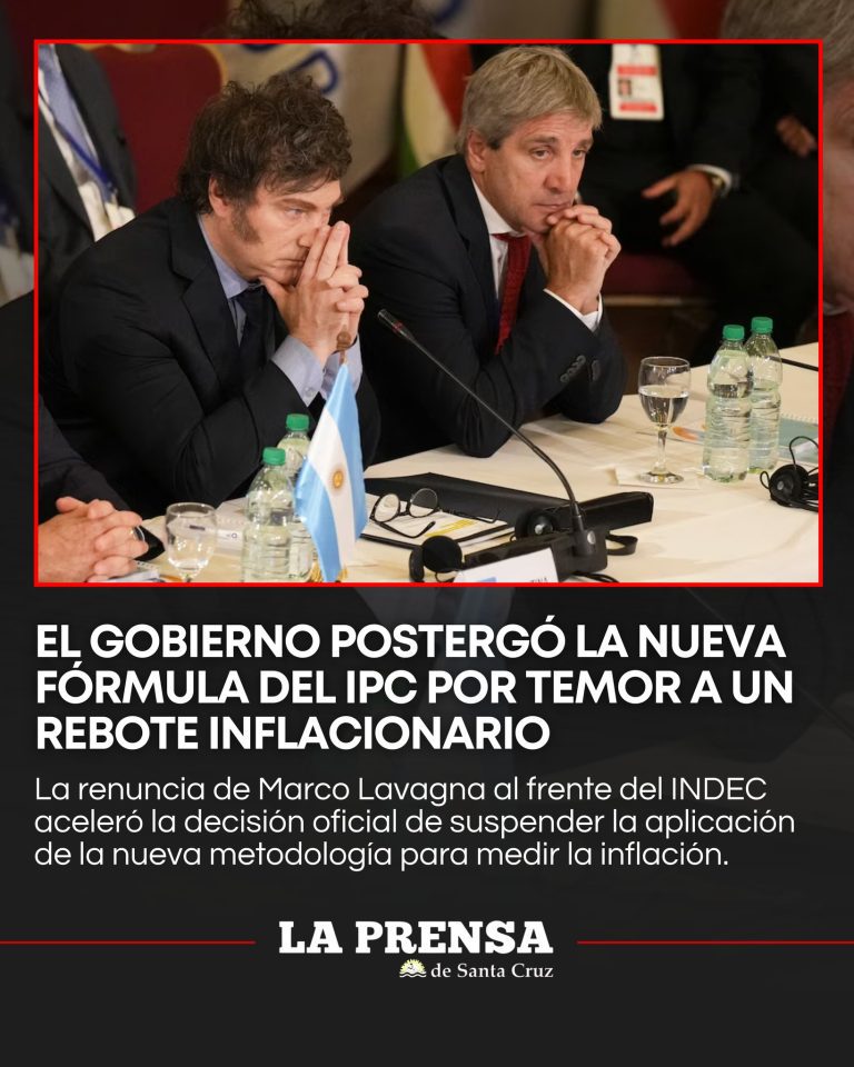 627893671_1478532594275887_908935098945811597_n