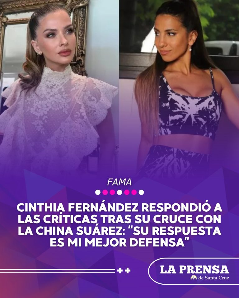 628025702_1478876244241522_7728438299733974031_n