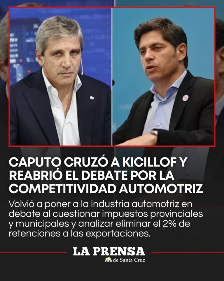 628412272_1480570914072055_409965875346729919_n