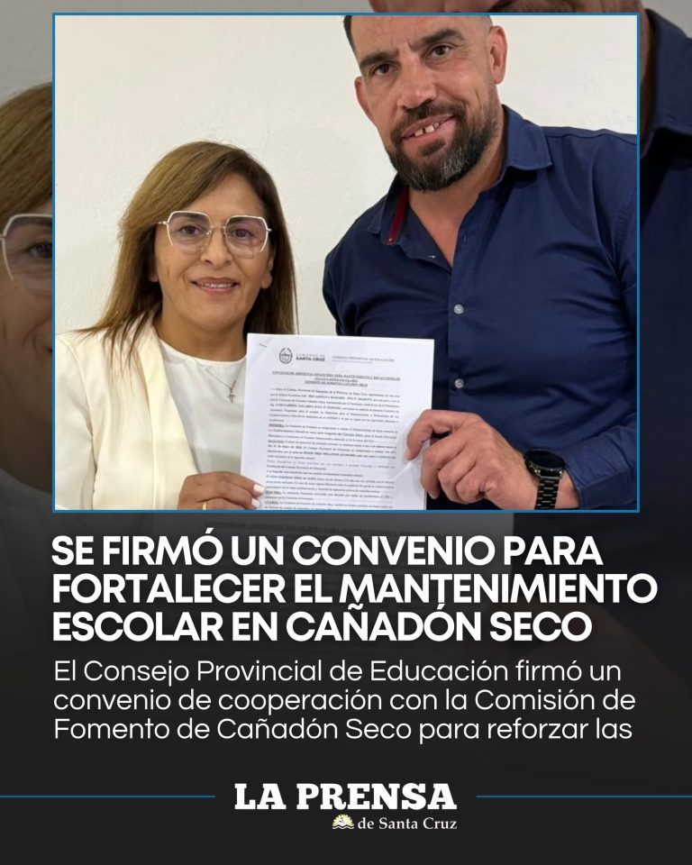 631229806_1484940443635102_8322352815357139074_n