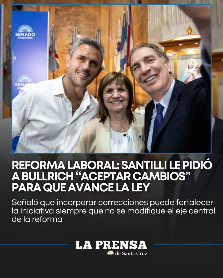 631337521_1484541517008328_6366261784250256296_n