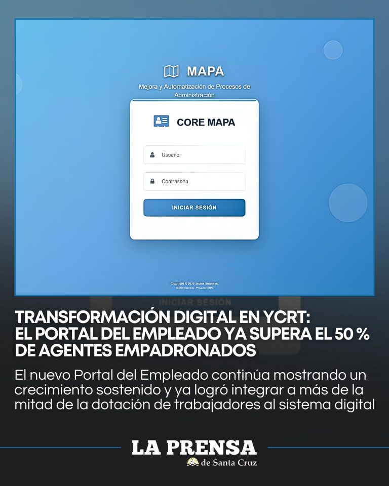 632416033_1490249509770862_4199072606902349315_n