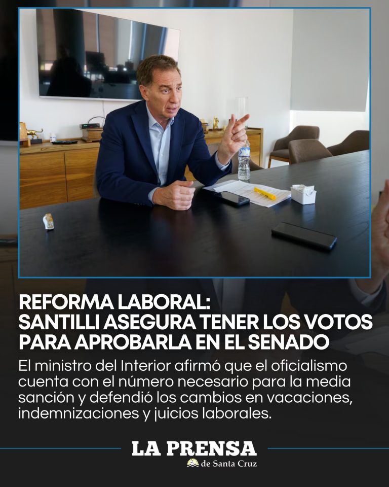 632614272_1485472093581937_7055488107188992591_n