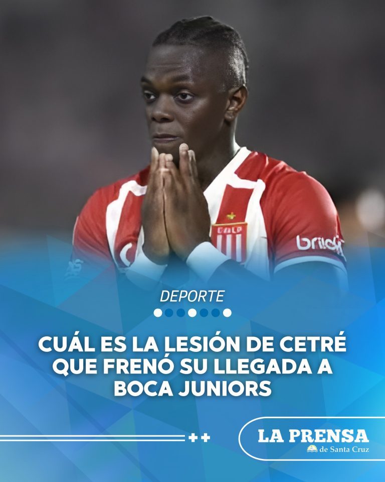 632914368_1486635910132222_6766295215839435488_n