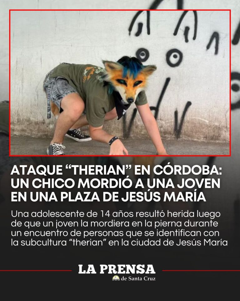 632951912_1486489246813555_6323865596998716497_n