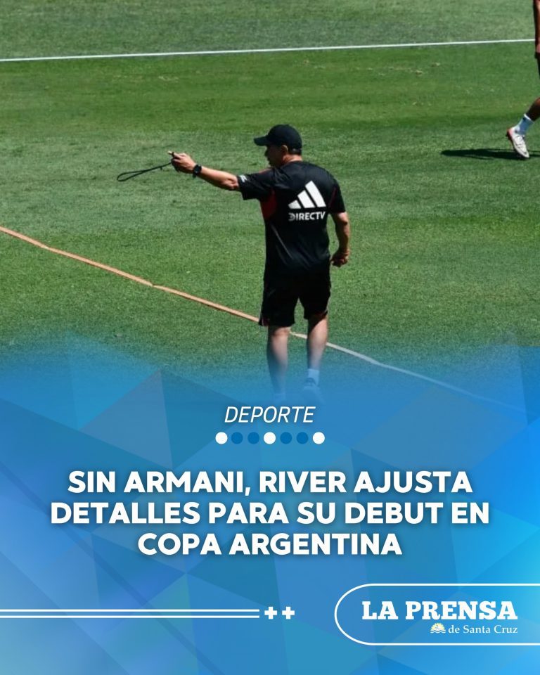 633787877_1490482749747538_3535810886026824691_n