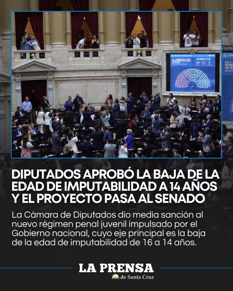 633853343_1488279446634535_5228317245790337835_n