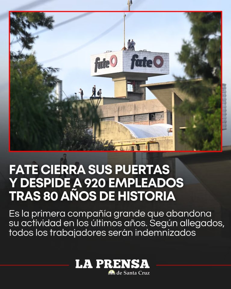 635221604_1493062876156192_4991883387110520881_n