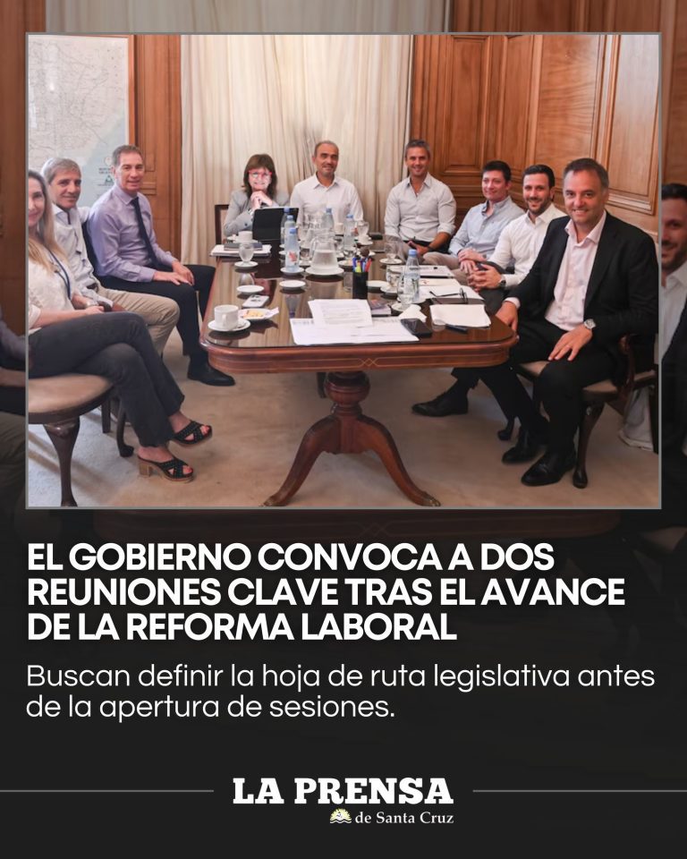 640142381_1495074522621694_9075939878939207207_n