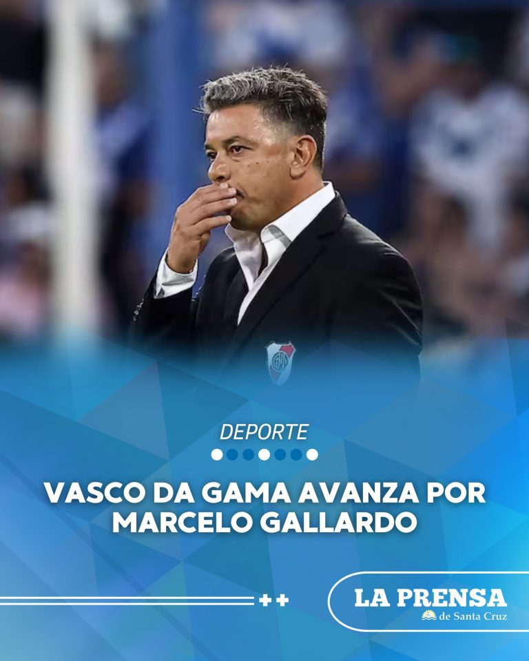 642698960_1499832192145927_4721732442400421515_n