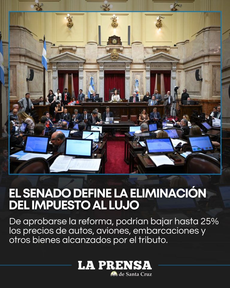 643346657_1499710895491390_119176058570445191_n