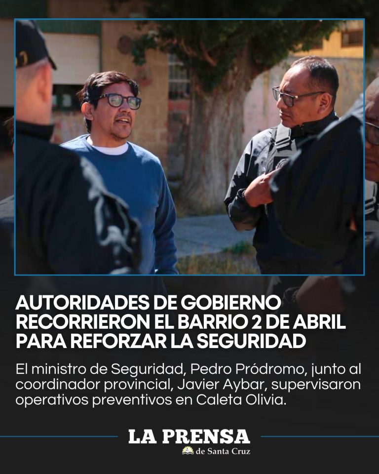 643380821_1499849625477517_8566893347679648804_n