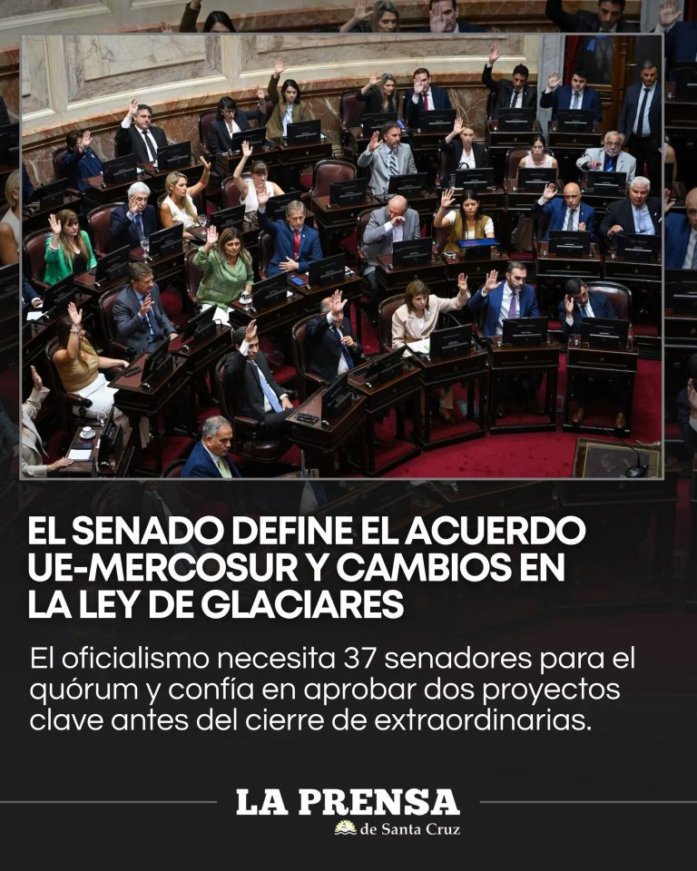 643398206_1500401318755681_1317401172944609871_n