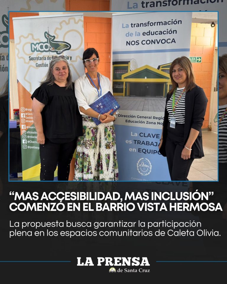 643401767_1500511225411357_3668122109913706824_n