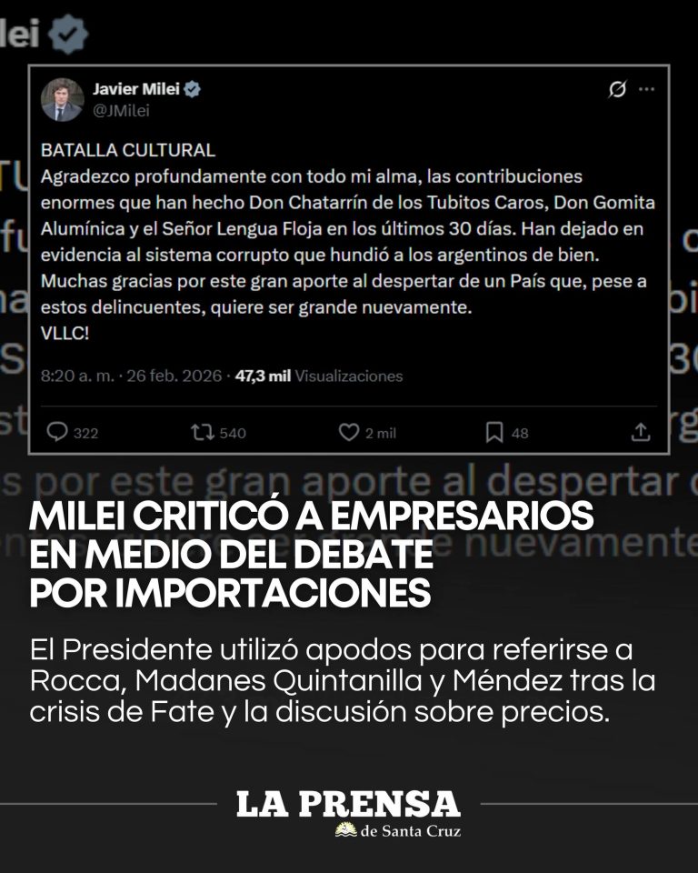 643433224_1500512018744611_3967652135357758516_n