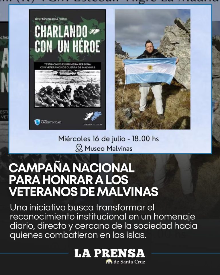 643711444_1501469041982242_67237662356689982_n