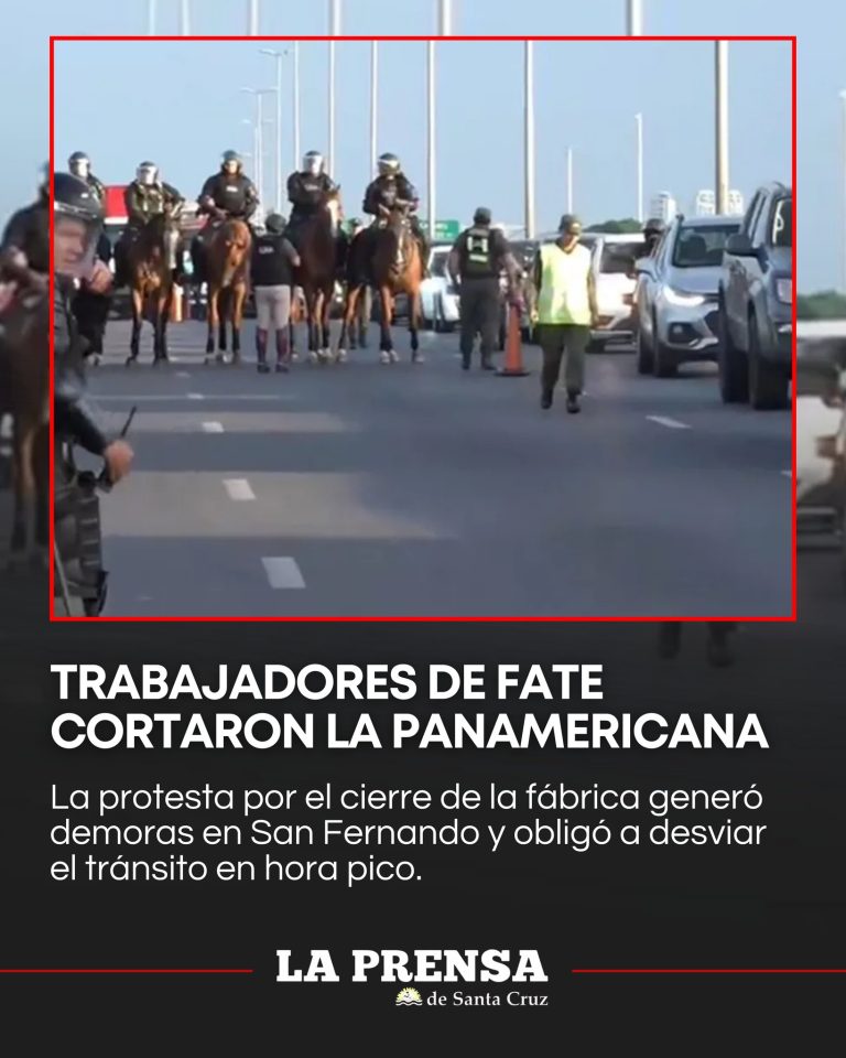 644425789_1501370158658797_1989614153208633335_n