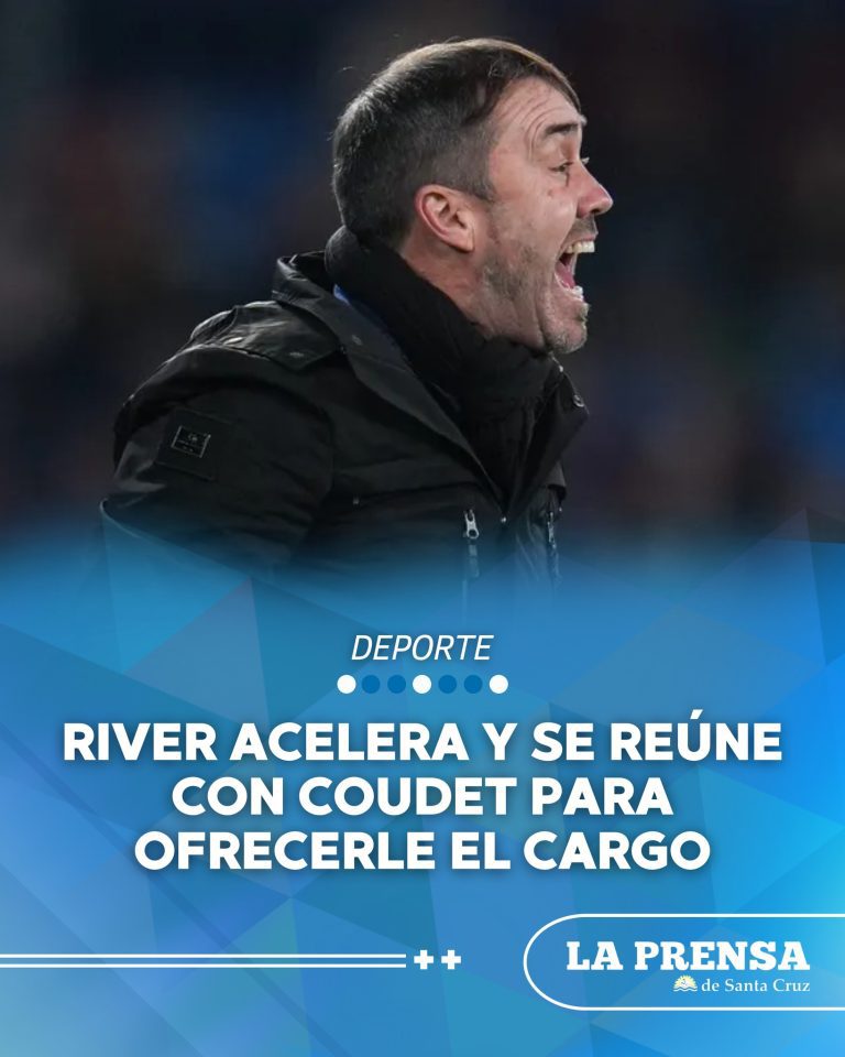 645417801_1502521185210361_461524597447055839_n