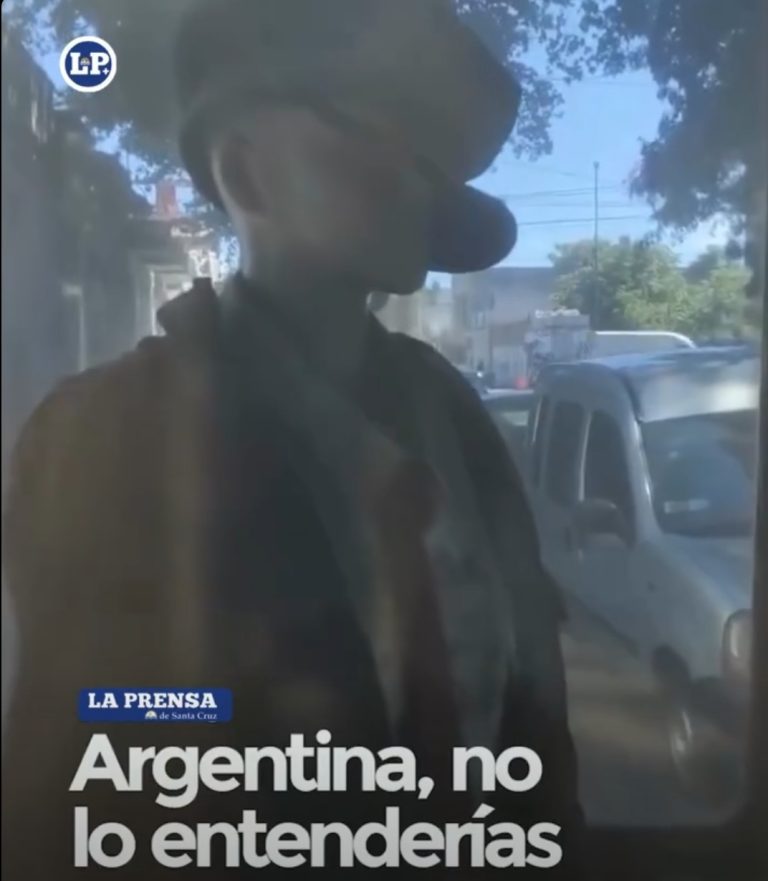 AISelect_20260203_100450_Samsung capture