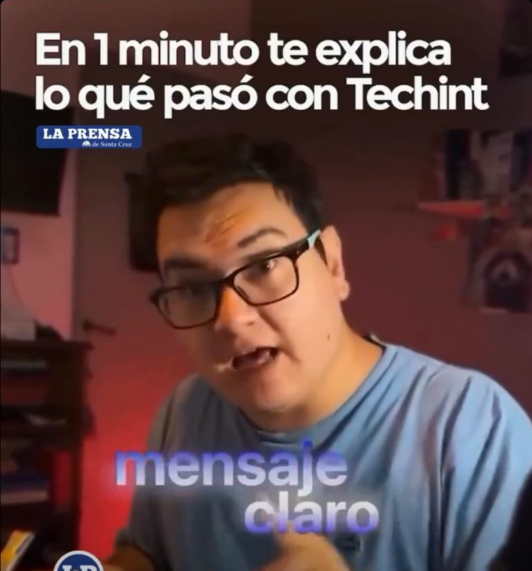 Screenshot_20260201_135825_Chrome