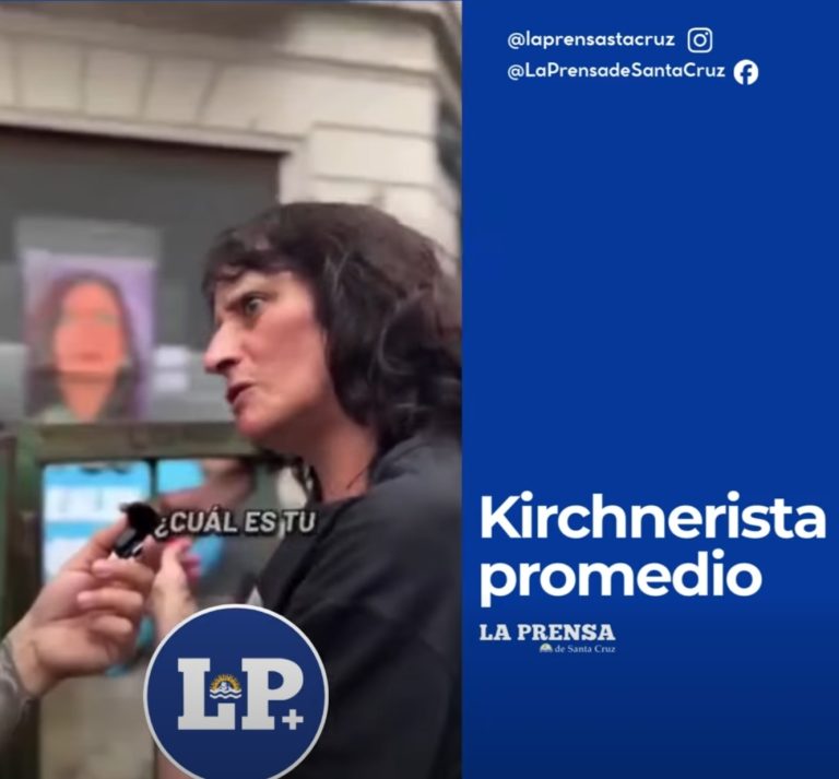 Screenshot_20260201_135946_Chrome