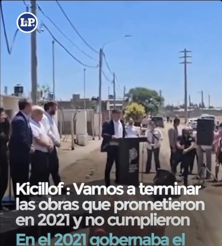 Screenshot_20260202_093538_Chrome