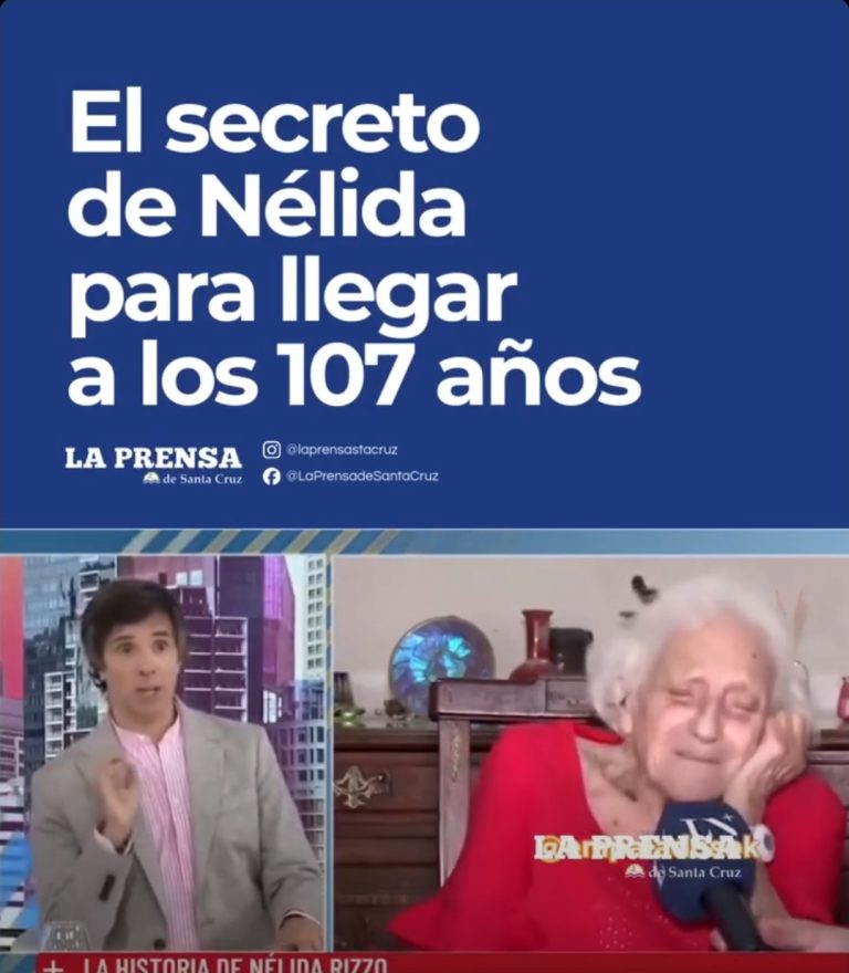 Screenshot_20260202_130841_Chrome