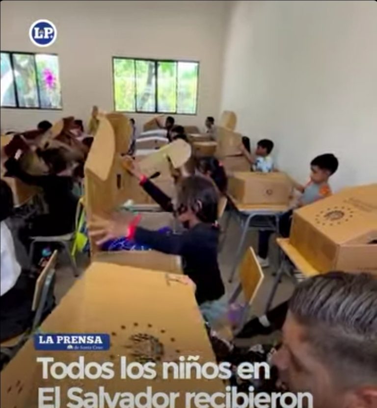 Screenshot_20260203_190501_Chrome