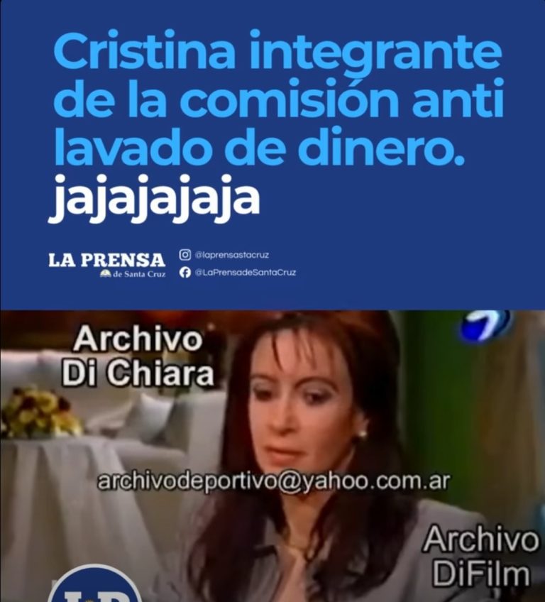 Screenshot_20260204_092255_Chrome