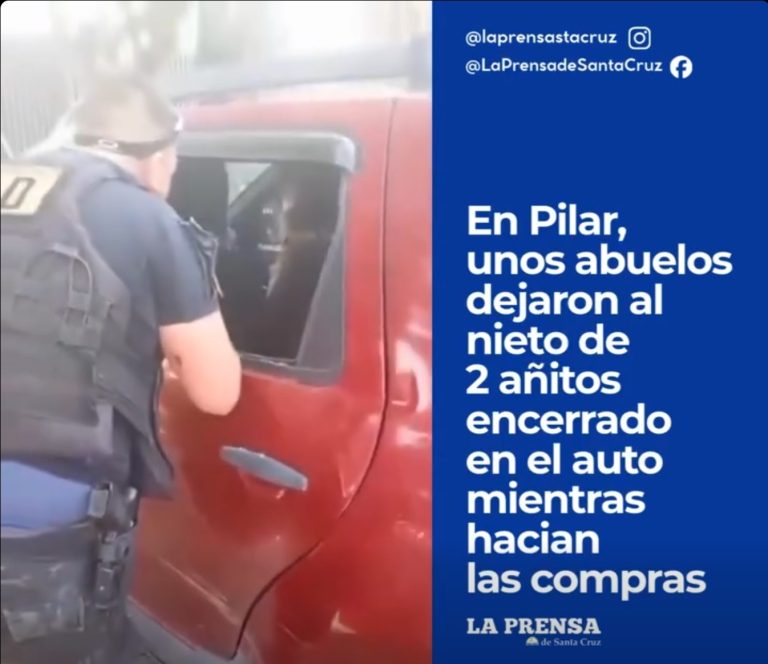 Screenshot_20260205_085949_Chrome